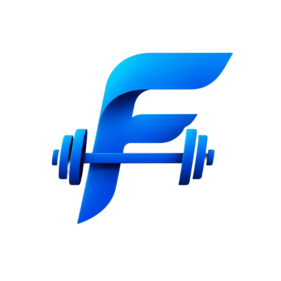 Fitly